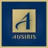 Ausiris Group