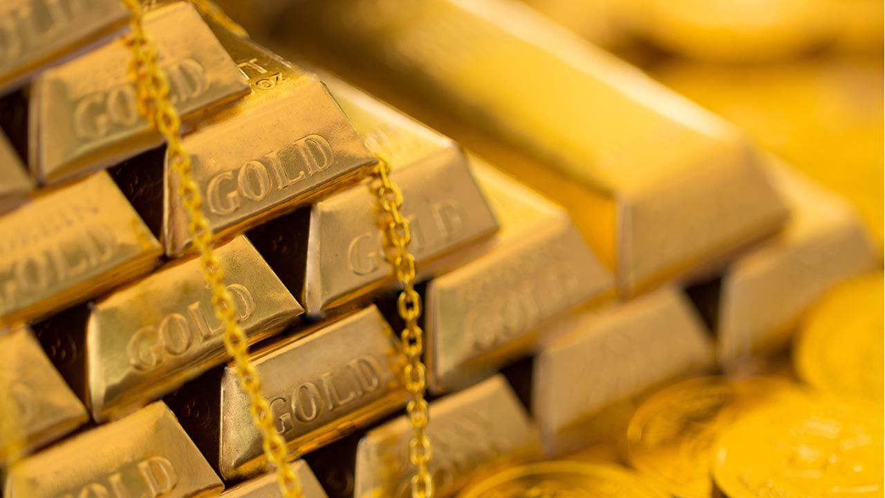  ราคาทองวันนี้ 13 ส.ค. 64 ทองขึ้น Update ล่าสุด ราคาทองคำวันนี้  ทองคำแท่ง ทองรูปพรรณ+กำเหน็จ ราคาทอง ล่าสุด 