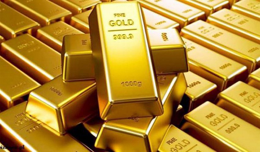 ราคาทองวันนี้ 12ส.ค.64 แนวโน้มทองจะร่วงต่อ หรือ พุ่งแรง วิเคราะห์ทองคำ ราคาทองคำวันนี้ ราคาทอง
