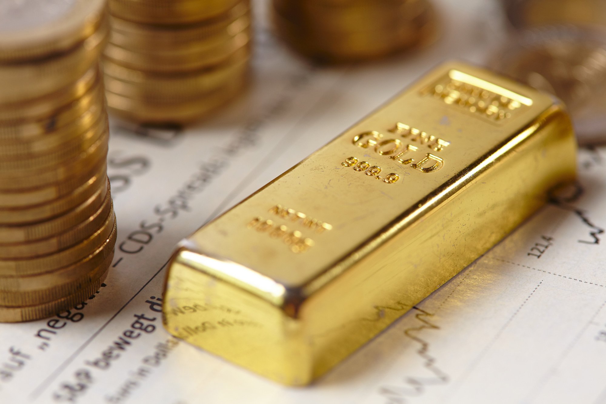 ราคาทองวันนี้ 10ส.ค.64 นักวิเคราะห์มองทองร่วงต่อ ราคาทองคำวันนี้ วิเคราะห์ทองคำ 10/8/64 ราคาทอง