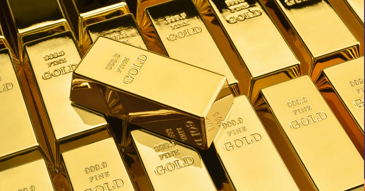 ราคาทองวันนี้ 2 ส.ค. 64 รอบบ่าย ล่าสุด ราคาทองคำวันนี้  ราคาทองคำแท่ง ราคาทองรูปพรรณ วิเคราะห์ทองคำ