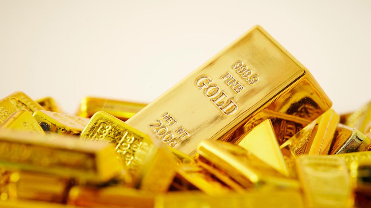 ราคาทองวันนี้ 3 ส.ค. 64 แนวโน้มทองคำ ราคาทองคำวันนี้ วิเคราะห์ทองคำ ปัจจัยทองคำ 3/8/64 ราคาทอง