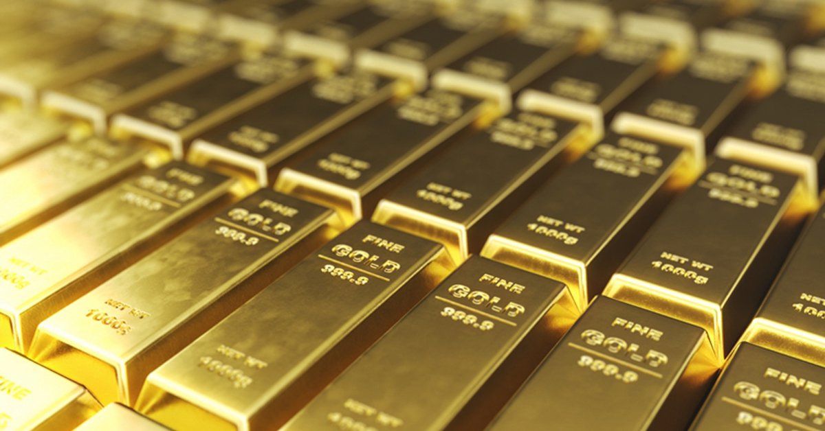 ​ ราคาทองวันนี้ 13ส.ค.64 รอบบ่าย ทองขึ้น ราคาทองคำวันนี้ ทองคำแท่ง ทองรูปพรรณ+กำเหน็จ ราคาทอง ล่าสุด       ​