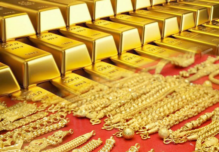 ราคาทองวันนี้ 27ก.ย.64 แนวโน้มทองคำ ราคาทองคำวันนี้ วิเคราะห์ทองคำ ปัจจัยทองคำ 27/9/64 ราคาทอง Gold