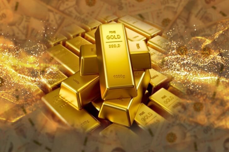 วิเคราะห์ทองคำ 18/11/64 ราคาทองวันนี้ 18พ.ย.64 แนวโน้มทองคำ ราคาทองคำวันนี้ 18/11/64  ปัจจัยทองคำ ราคาทอง Gold Price  #ราคาทอง #ราคาทองวันนี้ #ราคาทองคำวันนี้ #ราคาทองล่าสุด #ราคาทองคำ  #วิเคราะห์ราคาทองคำ #แนวโน้มราคาทอง #ราคาทองแท่ง  #วิเคราะห์ทองคำ #แน
