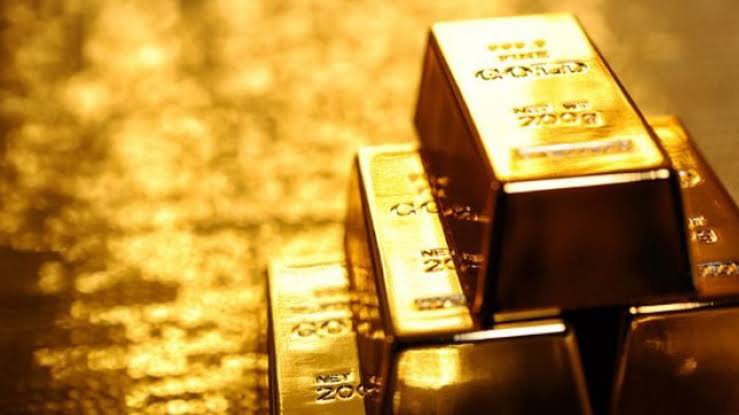  วิเคราะห์ทองคำ 2/3/65 ราคาทองวันนี้ 2มี.ค.65 แนวโน้มทองคำ ราคาทองคำวันนี้ 2/3/65 ปัจจัยทองคำ ราคาทอง Gold Price 2/3/22 ทิศทางทองคำ 2/3/65 #ราคาทอง #ราคาทองวันนี้ #ราคาทองคำวันนี้ #ราคาทองล่าสุด #ราคาทองคำ #วิเคราะห์ราคาทองคำ #แนวโน้มราคาทอง #ราคาทองแท่ง